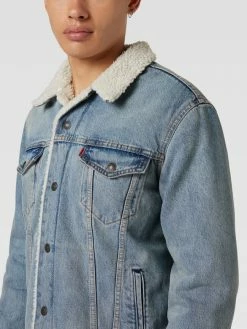 Angebote ⌛ Levi's® ? Jeansjacke Mit Kunstfellbesatz - ? Jeans ? -LACOSTE SHOP ala34h2aacpkke2a8h2j8jpl6co4ce2j9983ad9ha5646d28610kkcq269ak2jhh6op3ed1h8osk2gpha93maohpckqm2c9mcks3gdhk6pim8ohm74rjgd366pj38dj2c9h38og