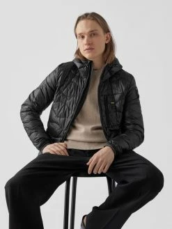 Blitzangebot ? Blauer USA Daunenjacke Mit Kapuze - Schwarz ? -LACOSTE SHOP ala52eab8l44ajiaapa4cl2baor3cgq2agpk6hah8l5jgii2agoj0jq490pl0kqa758l2hif6db30h2c98o62cb5cgsm2dhmckpjip9k70pm4o9hckqm2c346sp3coph6tj6ae8