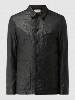 LACOSTE SHOP -LACOSTE SHOP aooladi99orj6cqj9h23ckaiagr46gpnap4jedi49p8l2eakapaj2k2i6oq4ci2kap6kajhia0qjidae693j4chh71hjgcpockpjgc9kccs3ae9h6li3ee1o6opjior16li30p8