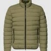 Neu ✔️ Marc O'Polo Steppjacke Mit Stehkragen - Olivgrün ⭐ 11 Neu ✔️ Marc O'Polo Steppjacke Mit Stehkragen - Olivgrün ⭐ -LACOSTE SHOP aoolal1g9da32dqj98p30j2g613koe9la98l8dal65654g9k896jggqk6995ciho9l7l4l2hal43ika790o32oj164s34chm6ks66e1k6gq30ob4cgo68e3270sj6phlcos66do