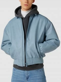 Auslauf ? REVIEW Jacke In Leder-Optik - Hellblau ? -LACOSTE SHOP aoolchih9hb4mga26945ai28akpj2ka69545adaea4s5clif9sq4kk2ead3j8g9n8cs4kd21al6kmda7953m4db56csm6d1ncko3ic9kcopmce1kchi68dpm71i3ior46spm2cg