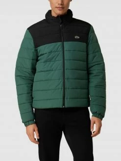 Bestes Angebot ? Lacoste Steppjacke Mit Label-Stitching Modell 'BLOUSON' - Olivgrün ✔️ 8 Bestes Angebot ? Lacoste Steppjacke Mit Label-Stitching Modell 'BLOUSON' - Olivgrün ✔️ -LACOSTE SHOP aor5clib851k8ci46kq44ja48op4uk9o9p3kik9m9134qipg9h4l0dqd9da4ilic851kmi9k9d7l0c1i8h3m2e9ic8o64cb1cgr34c1kcoqm2e36cdhjcdj56lh64d1g6hi62e0