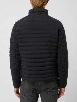 Bestes Angebot ? BOGNER Steppjacke Mit Stehkragen Modell 'Liman' - Schwarz ? 9 Bestes Angebot ? BOGNER Steppjacke Mit Stehkragen Modell 'Liman' - Schwarz ? -LACOSTE SHOP aosjckpl90p5ckie8l0l8ii59l64cdho85836cqf95aj6dae8spkij9o8p4l0kph6t6kshq46194oga69p3m2phn75gmcc1o65j3eopk61j6cob6c9hj2cb66kojecr671gj6c0