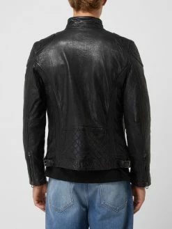 Neu ✨ Gipsy Slim Fit Lederjacke Mit Stehkragen Modell 'Darric' - Schwarz ? 9 Neu ✨ Gipsy Slim Fit Lederjacke Mit Stehkragen Modell 'Darric' - Schwarz ? -LACOSTE SHOP aosk4gi9ahalciiga0q54hho6gp32ihn9t15agqba9al2cad752l6ghk8l2k8e296t530da460s4ada2ago3ichhc9i68cr560sjidhkc8om2ohgccsm8opg6ks62p1h70rjaco