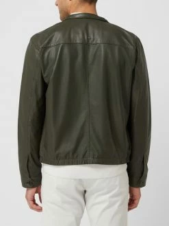 Schlussverkauf ? Baldessarini Lederjacke Mit Stehkragen - Olivgrün ? -LACOSTE SHOP ap14acph9913ai269h144eab9lb3ec24954l6gpg9or50d1oah4j2g9g8pa3aca3aksl2hq5al8kuja88ko38dj464s6ap1o6hi30e1kchh30ohi69j3cpb261imadr460rm4pg