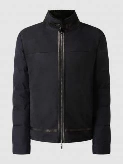 Besorgen ? GimoS Daunenjacke Mit Kontrastvorderseite - Marineblau ? 6 Besorgen ? GimoS Daunenjacke Mit Kontrastvorderseite - Marineblau ? -LACOSTE SHOP ap246ga599458g9h858l8j228t532chpa963gh2ma18k4c26919j0g9g69432gic6t7lcgacal53eiif84o38d9l74rj8c36ckqjad9kc8rj0oj46himcp9p74qj6c1i68rjic8