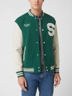 Neu ? Only & Sons College-Jacke Mit Stickereien Modell 'Jay' - Dunkelgrün ✔️ 8 Neu ? Only & Sons College-Jacke Mit Stickereien Modell 'Jay' - Dunkelgrün ✔️ -LACOSTE SHOP ap24gd9m8gojcgi6852lcg9h8h650i226l84kdho8lalaiqkaopkkiqb9h4j0dqha52lccqi6t5j2d2b653jcd31c9j3aohl70q6ae9k68rjeohjckpj8ob474ojeohjcco68c8