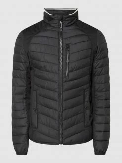 LACOSTE SHOP -LACOSTE SHOP ap256dhhacskad298h4j8jak8544ckid9d956j2291akuc1oa9b3gkpj8gq58l2j95952gi28l7koiqf9p3maopo6dgjgphp6cp6acpkcgrj2ohi6ksm4o9k6ss30pb275hj8do