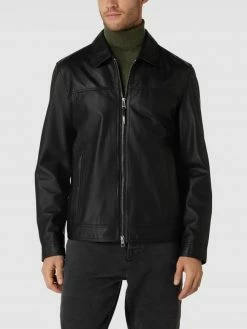 Rabatt ? Windsor Lederjacke Mit Kentkragen Modell 'Bareto' - Schwarz ✔️ 8 Rabatt ? Windsor Lederjacke Mit Kentkragen Modell 'Bareto' - Schwarz ✔️ -LACOSTE SHOP ap2k6dhma52kkhqi8crkqd9pa18k2hqg6t74ke246t7kggqa6l24skih9h94gji46t4jgi1oal8kmk2794o3gcr468ojcchp6ko64chkc5h32ohic4s66oplclijee9n65i64pg