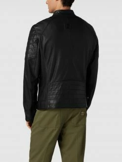 Aktion ? BOSS Casualwear Lederjacke Aus Lammleder Modell 'Joset' - Schwarz ? 9 Aktion ? BOSS Casualwear Lederjacke Aus Lammleder Modell 'Joset' - Schwarz ? -LACOSTE SHOP ap2laj2c9cq38ji58d1kejqf9da44e9o8da4ckad6cokqkq36d4l4kho6h23cl2484q3ekim618j8hi398o66ohocco6ceb4chj34dhkc9j6ce9l6gs38o9h60qm8pj46dhj0p8