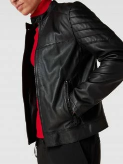 Bestpreis ? BOSS Casualwear Lederjacke Mit Label-Patch Modell 'JOSET' - Schwarz ✔️ 7 Bestpreis ? BOSS Casualwear Lederjacke Mit Label-Patch Modell 'JOSET' - Schwarz ✔️ -LACOSTE SHOP ap44ekqea194kj2c64r3eiqf6p948ki5ah2kiiih9l2l0ci361136h256l9kkd1m9oqksd9kagrkkl2268o38c9pc9imaoplclgm6dpk60q3ge1pc5hj6ohj6gojicb1c8sjido