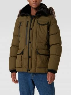 Angebote ? Wellensteyn Steppjacke Mit Kunstpelzkragen Modell 'MARVELLOUS' - Olivgrün ? 10 Angebote ? Wellensteyn Steppjacke Mit Kunstpelzkragen Modell 'MARVELLOUS' - Olivgrün ? -LACOSTE SHOP ap4kghi58pb4kla28db3ccag91akok2l9t7j4jim98rk6c276p6kudid91932iqa6t6jcca99l3kkga76h3jec1j6hh3cphg68ojgdpk6kp3eo9j68qmae1pchh38d9n61gjio8