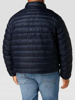 Besorgen ✨ Polo Ralph Lauren Big & Tall PLUS SIZE Steppjacke Mit Label-Stitching Modell 'TERRA' - Marineblau ? 9 Besorgen ✨ Polo Ralph Lauren Big & Tall PLUS SIZE Steppjacke Mit Label-Stitching Modell 'TERRA' - Marineblau ? -LACOSTE SHOP ap5j6jq4a58laipg8sqk6chg68sk2gq16p6k4c286sqjajqe94o3adqj8ssjajpl6l94qc1g9p2kah28953m2e36cgq38c1g6himcd9k6oom4ohg6osj6d9p75h68dj2cor3ec0