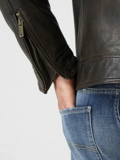 Großhandel ? Strellson Lederjacke Mit Wattierung - Dunkelbraun ? 7 Großhandel ? Strellson Lederjacke Mit Wattierung - Dunkelbraun ? -LACOSTE SHOP ap5l4hi19sp3eeag6h756c2laopj4i279h34qhq16h0kqki1855kqh2484sl8k1o919jiiig9oskegpo8p3jeo9h68pjadpo6phjee9kcpj3eo9o74rj6dppclj66e1i6go34c0