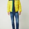 Budget ? Tommy ? Jeans Steppjacke Mit Wattierung - Gelb ? 10 Budget ? Tommy ? Jeans Steppjacke Mit Wattierung - Gelb ? -LACOSTE SHOP ap65ck2g68okqh21994kqk2l617kudii89aj0jaj716kqla8ap0k4gak8d156k9m90qkgkqg612l6hq59so30e9m65gjge1m71gm4dpkcpgjgoj371hj4d9i74rjechi6osjaco