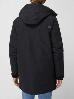 Besorgen ✨ Didriksons Parka Mit Kapuze Modell 'Drew' - Schwarz ? 11 Besorgen ✨ Didriksons Parka Mit Kapuze Modell 'Drew' - Schwarz ? -LACOSTE SHOP ap750ha29ks4ighj6p34ogi88oojgii8857l8jq19sr54cqj8l3kui9j8h2k8hho6t3l6chkal6k2ji9893j4c1l68s62opjckqj4d1kc8r6coj260rjeopj6hgj0dr36lgjio8