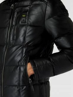 Rabatt ? Blauer Usa Lederjacke Mit Label-Patch - Schwarz ? 7 Rabatt ? Blauer Usa Lederjacke Mit Label-Patch - Schwarz ? -LACOSTE SHOP ap758hq76d8kghph6p544dqc6553ak1pa0sksi2l88r52iid8dal6dqcah94qi2a99ajch1j6cpkcii6913j6d1gcgqj8c3475hj2c9k70sjaoj174p32p366hj36cb370pjeog