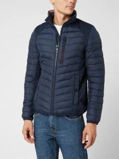 Besorgen ? Tom Tailor Steppjacke Mit Stehkragen - Wasserabweisend - Marineblau ? 8 Besorgen ? Tom Tailor Steppjacke Mit Stehkragen - Wasserabweisend - Marineblau ? -LACOSTE SHOP ap7jcjph9tb4si2b9554sjij8d93ciig6sq4cgi660rk4khk68o36kqm84s44i2hal9kudqe6ha46i2f9so6acpmcgrm8dpn6pimcc1kc9h62oj4cdh32dj5c8omceb270rj6p8