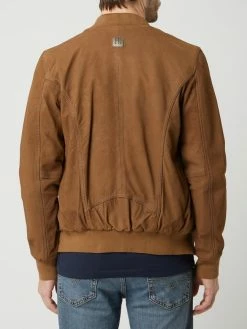 Top 10 ? Freaky Nation Blouson Aus Leder - Camel ✨ 9 Top 10 ? Freaky Nation Blouson Aus Leder - Camel ✨ -LACOSTE SHOP ap83eh1k8974od2g691kslhg6kr48iqkap4jii29957j0kik9dakoj9madb4oe229d6lad259l84qhpn753jgp9g70pm8e3470rm2dhkchhjae1k60r3aohj61i36cj471i3ic8