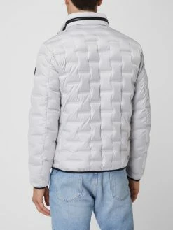 Schlussverkauf ? Milestone Daunenjacke Mit Stehkragen Modell 'Salvio' - Offwhite ? -LACOSTE SHOP ap852h9h8os58ghh70p52i2d896kcca1a153cj2k9p5l6c1oa58l0h9g6co42di99sp3ikhk758jgc2d8h3m4e9h65h34pj1cdijio9k68sj4e9kcgsm4dpj70om4ohg71j66cg