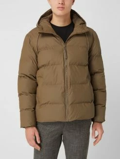 Neu ? Rains Steppjacke Mit Stretch-Anteil - Olivgrün ? 8 Neu ? Rains Steppjacke Mit Stretch-Anteil - Olivgrün ? -LACOSTE SHOP ap8jcg9k9914khii85a5ak2macs44k9m99akckpk8cp3idi468s4ehac9h13gjhg8h7k2gaaal1j2kph9d3j0opg70o3aor169j38d9k60r66e3370s62cr36gsjgdpic8pjedo