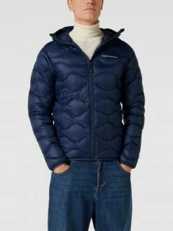 Top 10 ⌛ Peak Performance Daunenjacke Mit Label-Print - Marineblau ⭐ 8 Top 10 ⌛ Peak Performance Daunenjacke Mit Label-Print - Marineblau ⭐ -LACOSTE SHOP ap8l2hhj6da30h1g9144mgq99h0j4kih9923ij2la8p48ea4a0qkqdqga58l4cq6agpkqd2c9d55cd1l68o3co9p6so3edr66cpjgc9k6gr3go9h6dh36cj26hj3ed9k6cp3ico