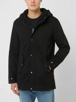 Beste Bewertungen von ? Jack & Jones Parka Mit Teddyfutter Modell 'Tate' - Schwarz ? 8 Beste Bewertungen von ? Jack & Jones Parka Mit Teddyfutter Modell 'Tate' - Schwarz ? -LACOSTE SHOP ap95cdq46d74kcib6da4okpm890kil9m9l130ka18h6laca86cp58e1o88q4gjpj8h342g9p9t23akql90o3idhn65i64dj46srjachk6gq30o9nccpm2chlcorj6dj2ckom4cg