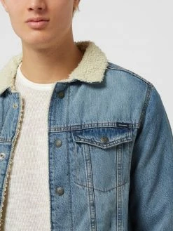Auslauf ⭐ Jack & Jones ? Jeansjacke Mit Teddyfutter Modell 'Jean' - ? Jeans ? 7 Auslauf ⭐ Jack & Jones ? Jeansjacke Mit Teddyfutter Modell 'Jean' - ? Jeans ? -LACOSTE SHOP ap9j2j1ha55jcha8a5842la48ha3eghj910kei9h9p436gqg8t13ec29910l8kpl859lakqa8p24khaka0o64p32cgo36pj26cq68phk6thjce9kcoqjedpn6dj32c1o70r6cc8