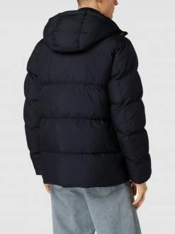 Rabatt ? Marc O'Polo Steppjacke Mit Eingrifftaschen - Marineblau ❤️ 9 Rabatt ? Marc O'Polo Steppjacke Mit Eingrifftaschen - Marineblau ❤️ -LACOSTE SHOP ap9kagi890o44jija92kgghp6l44khak94r54ji39164ogho8t0kmd2la10l0daj914lckq76hb46gpl8so62phg6sq66cj175h6ac1kc5j62ob3cdgjcp9m74r3apb3c9ijee8