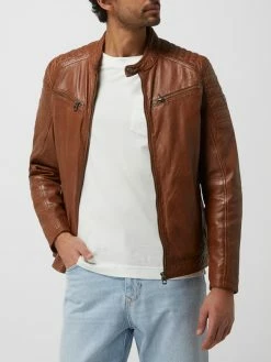 Top 10 ✔️ Gipsy Regular Fit Lederjacke Im Biker-Look Modell 'Chesto' - Cognac ? 8 Top 10 ✔️ Gipsy Regular Fit Lederjacke Im Biker-Look Modell 'Chesto' - Cognac ? -LACOSTE SHOP apak6ga16gp4cgia84q36kak8p0jgea861a4cjq869452d9o8gs3gg9ja1b4eh258cokugq795432gie8p3jgd9n6or68db160sj8phkclij8eb26ss32c1m6ssm8dhj6cr30o8