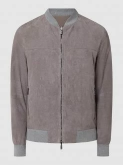 Top 10 ? GimoS Wendejacke Aus Leder - Stein ? -LACOSTE SHOP apb3ila5akp4klaa91a3ai1h659l8c228ta3el1j9d53ac2e9dakeipi9ksl4g9o892jghqj6ookoc1j893mcoj571im6d1n70p3gd1k6krjio9m6pi68d1lcor3cd1l69h38do